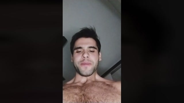 hugobeltran1  17-06-2022